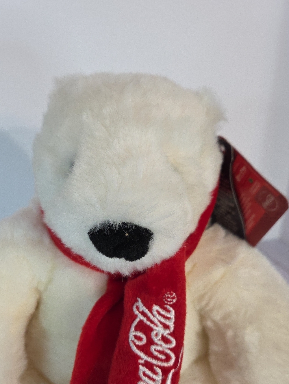 Kids Accessories Subcategory Classification - Picture 4 of 10